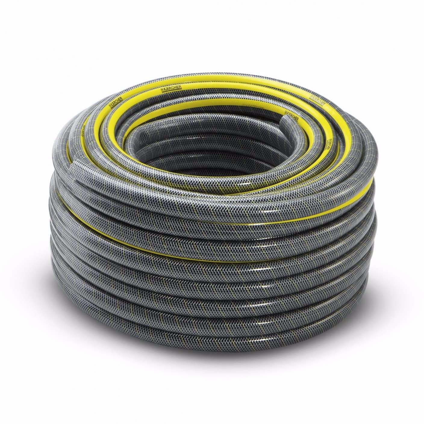 CRIJEVO PrimoFlex® PLUS 1/2"- 50 M